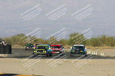 media/Nov-23-2024-Nasa (Sat) [[59fad93144]]/Race Group B/Race (Pace Lap)/